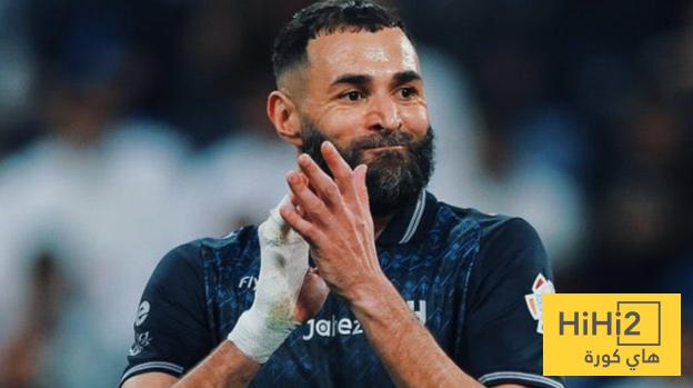 قائمة الإصابات الحالية في صفوف الهلال ! قائمة الإصابات الحالية في صفوف الهلال !