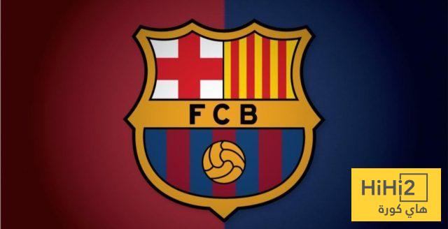 6 غيابات .. فليك يعلن قائمة برشلونة الرسمية للقاء أتليتكو مدريد