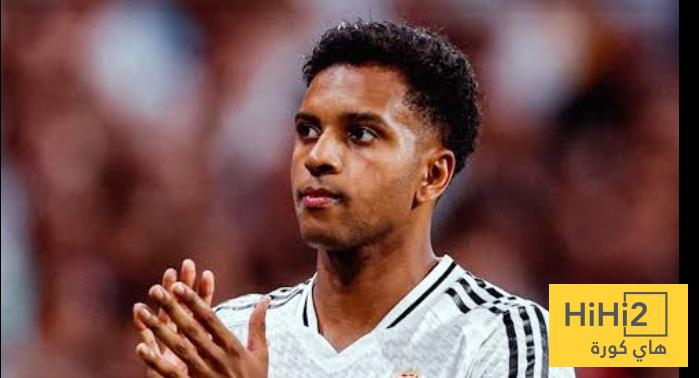 فوضي في مدريد …! فريق طبي كامل لا يعرف ان اللاعب مصاب برباط صليبي