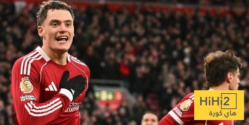 الرسم التكتيكي لتشكيلة ليفربول ضد وولفرهامبتون 2 الرسم التكتيكي لتشكيلة ليفربول ضد وولفرهامبتون 1