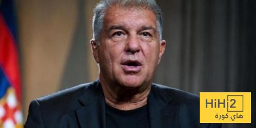 صور .. لابورتا يؤازر برشلونة ضد اتلتيكو مدريد 2 صور .. لابورتا يؤازر برشلونة ضد اتلتيكو مدريد 1