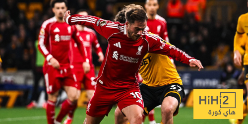 الوقت الضائع عدو ليفربول الأول