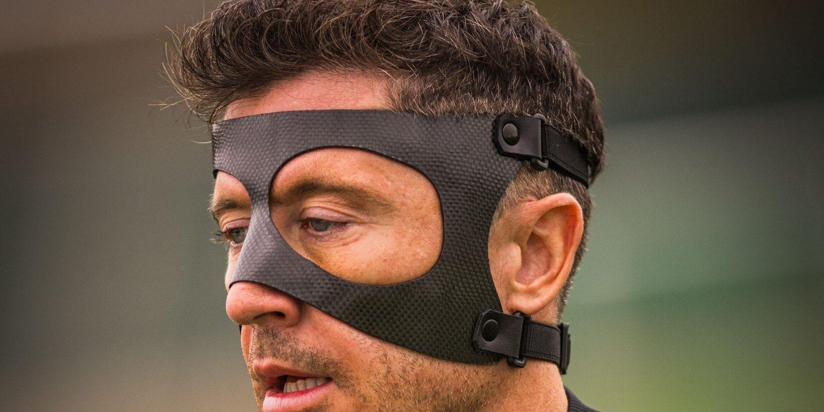 موقف ليفاندوفسكي من مواجهة بلباو موقف ليفاندوفسكي من مواجهة بلباو