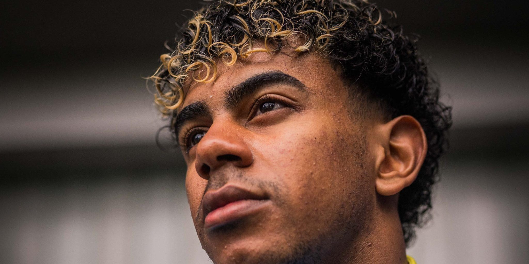 أكثر لاعبي برشلونة مساهمة بالاهداف هذا الموسم أكثر لاعبي برشلونة مساهمة بالاهداف هذا الموسم