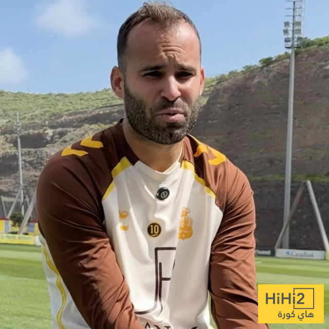 لاعب الريال السابق يكشف رايه في اربيلوا كمدرب 2 لاعب الريال السابق يكشف رايه في اربيلوا كمدرب 1