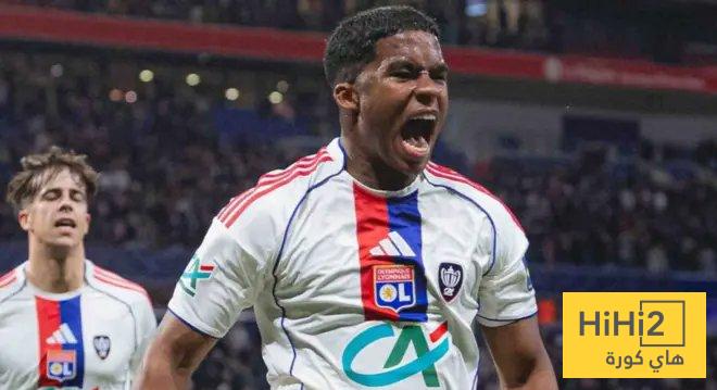 مصائب قوم عند قوم فوائد