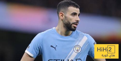 نوري والأسيست الثاني..!