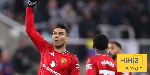 إحصائيات مباراة مانشستر يونايتد ونيوكاسل بعد مرور ساعة إحصائيات مباراة مانشستر يونايتد ونيوكاسل بعد مرور ساعة