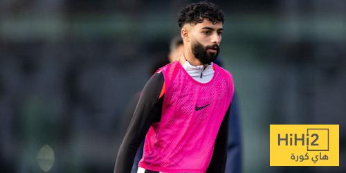 أرقام مهمة قبل مباراة القادسية والخلود