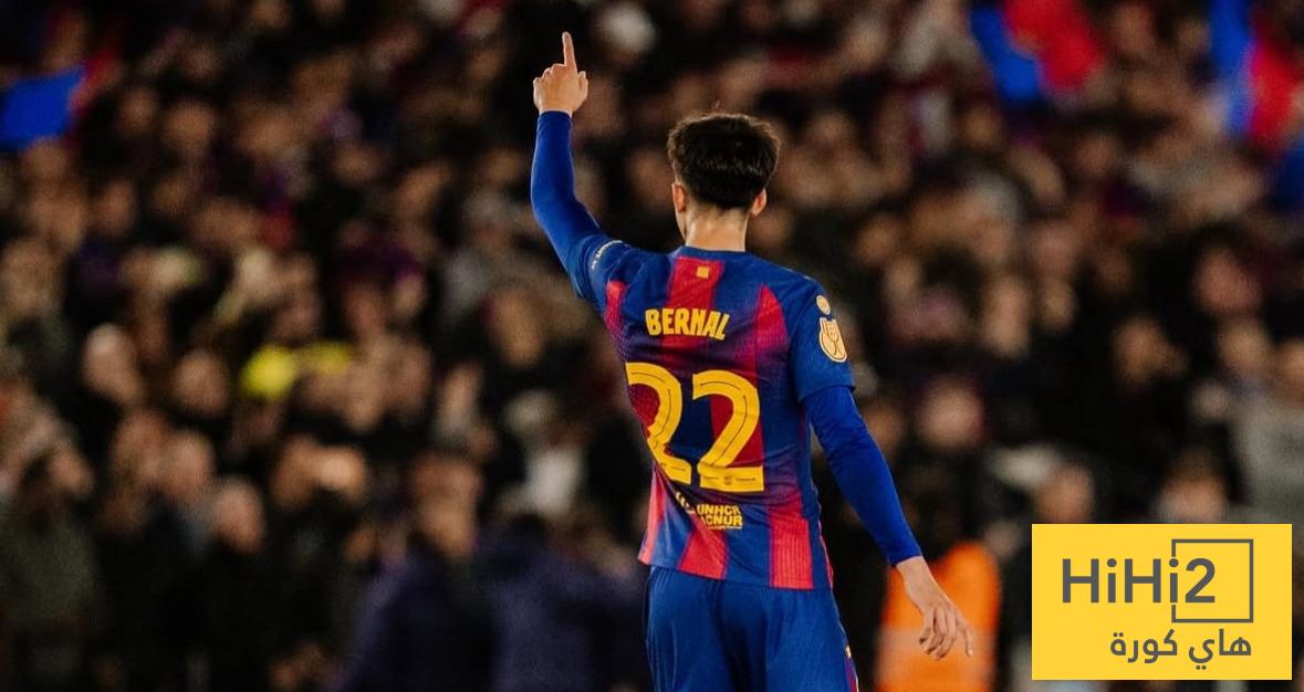 هذا الجيل يشرف شعار برشلونة هذا الجيل يشرف شعار برشلونة