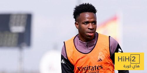 في الكورة : قبل مباراتي فيغو والسيتي … الإعلام المدريدي يؤمن