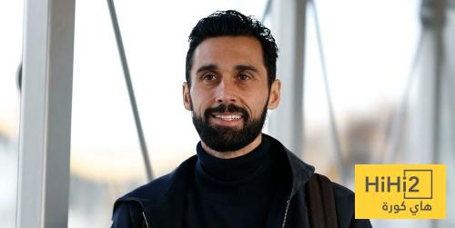 حل بسيط لإرضاء لاعبي ريال مدريد ..؟!