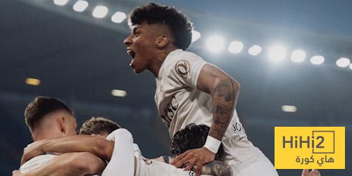 أرقام مهمة قبل مباراة نابولي وتورينو