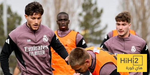 أرقام مهمة قبل مباراة الريال وسيلتا فيغو