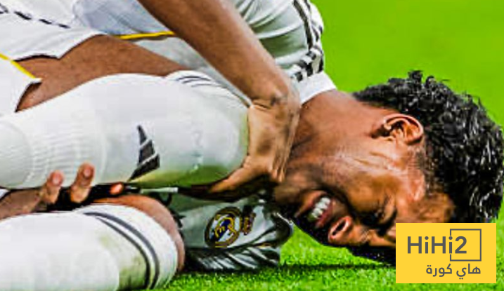 اخصائية التغذية التي فضحت الفشل الطبي داخل ريال مدريد