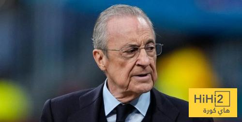 فوز ريال مدريد على مانشستر سيتي شبه مستحيل في هذه الحالة ..!