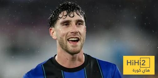 مدافع بورنموث حل جيد لبرشلونة..!