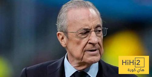 كيف نجح بيريز ولماذا فشل الان …؟! فالنتين يكشف السبب