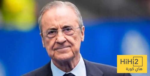 ريال مدريد يبيع ” الوهم” للجماهير ..!