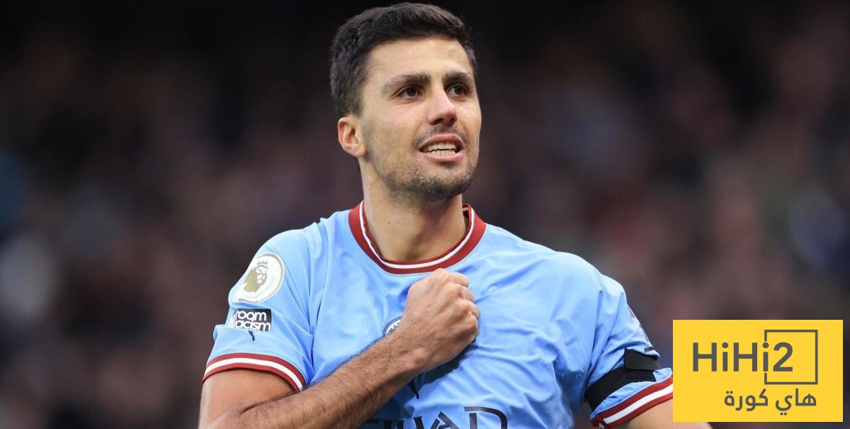 صفقات ريال مدريد الصيفية مرهونة بهذا الأمر!