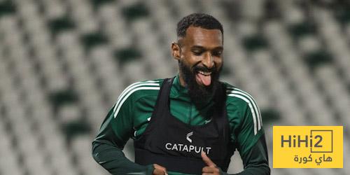 نتيجة آخر مباراة بين الأهلي والاتحاد نتيجة آخر مباراة بين الأهلي والاتحاد