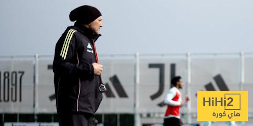 أرقام مهمة قبل مباراة يوفنتوس وبيزا