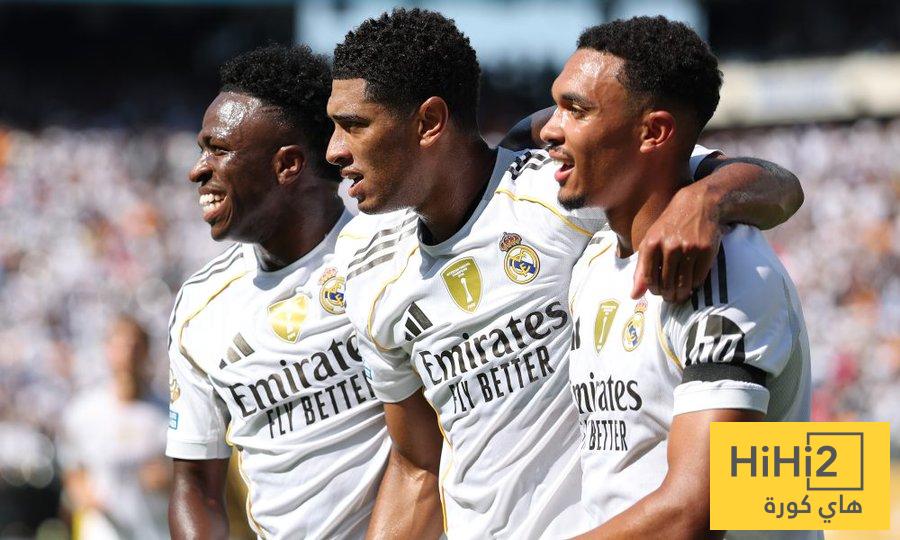 سبب الشرارة التي هدمت الفريق يجب ان يطرد