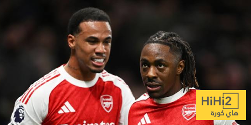 تشكيلة أرسنال المتوقعة ضد مانسفيلد في كأس الاتحاد الإنجليزي تشكيلة أرسنال المتوقعة ضد مانسفيلد في كأس الاتحاد الإنجليزي