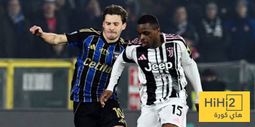 تاريخ خال من الهزائم ليوفنتوس أمام بيزا