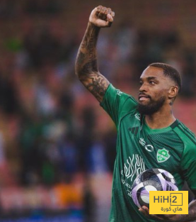 إيفان توني : أرقام خرافية مع الأهلي ! 1