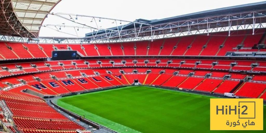 الاولمبيكو و السان سيرو ينافسان ويمبلي على احتضان الفيناليسما الاولمبيكو و السان سيرو ينافسان ويمبلي على احتضان الفيناليسما