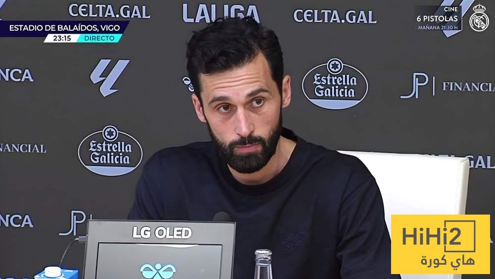 ريال مدريد يخوض كل مباراة كحرب!