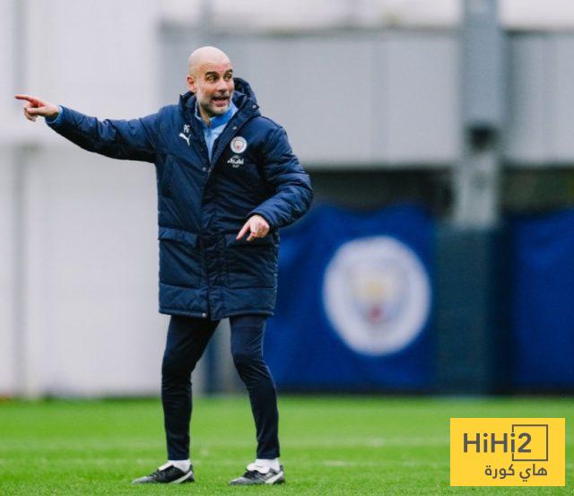 نتيجة آخر مباراة بين السيتي ونيوكاسل 2 نتيجة آخر مباراة بين السيتي ونيوكاسل 1