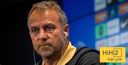 اداء دفاعي جيد لبرشلونة مؤخرا