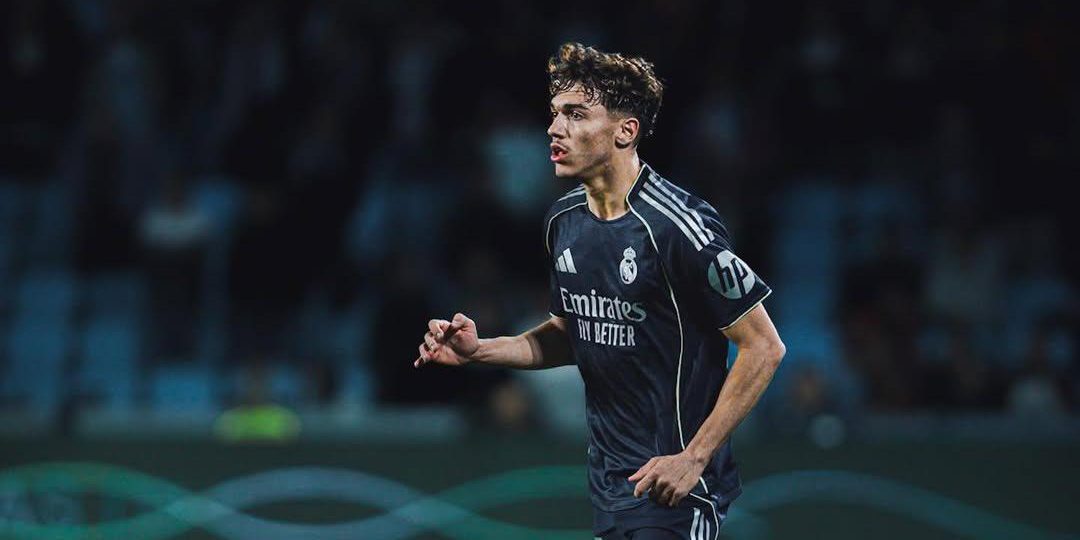 تعليق بيتاريش على الإنتصار أمام سلتا فيغو