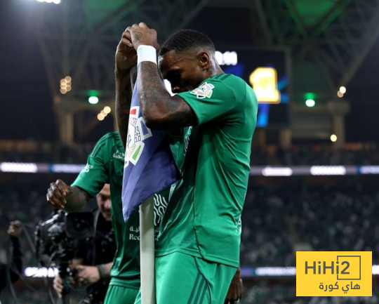 إيفان توني المهاجم المثالي ! 2 إيفان توني المهاجم المثالي ! 1