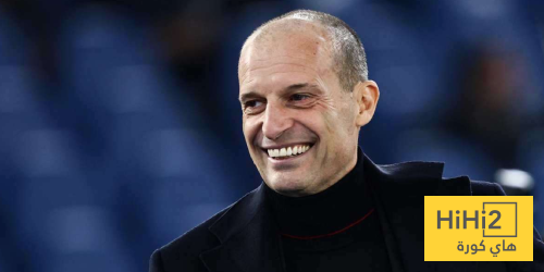 أليغري متمسك بالبقاء في ميلان أليغري متمسك بالبقاء في ميلان