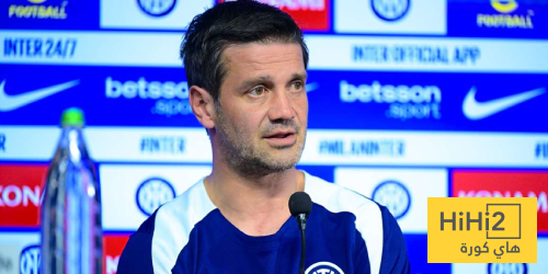 كيفو: الجميع يعلم أهمية ديربي ميلانو