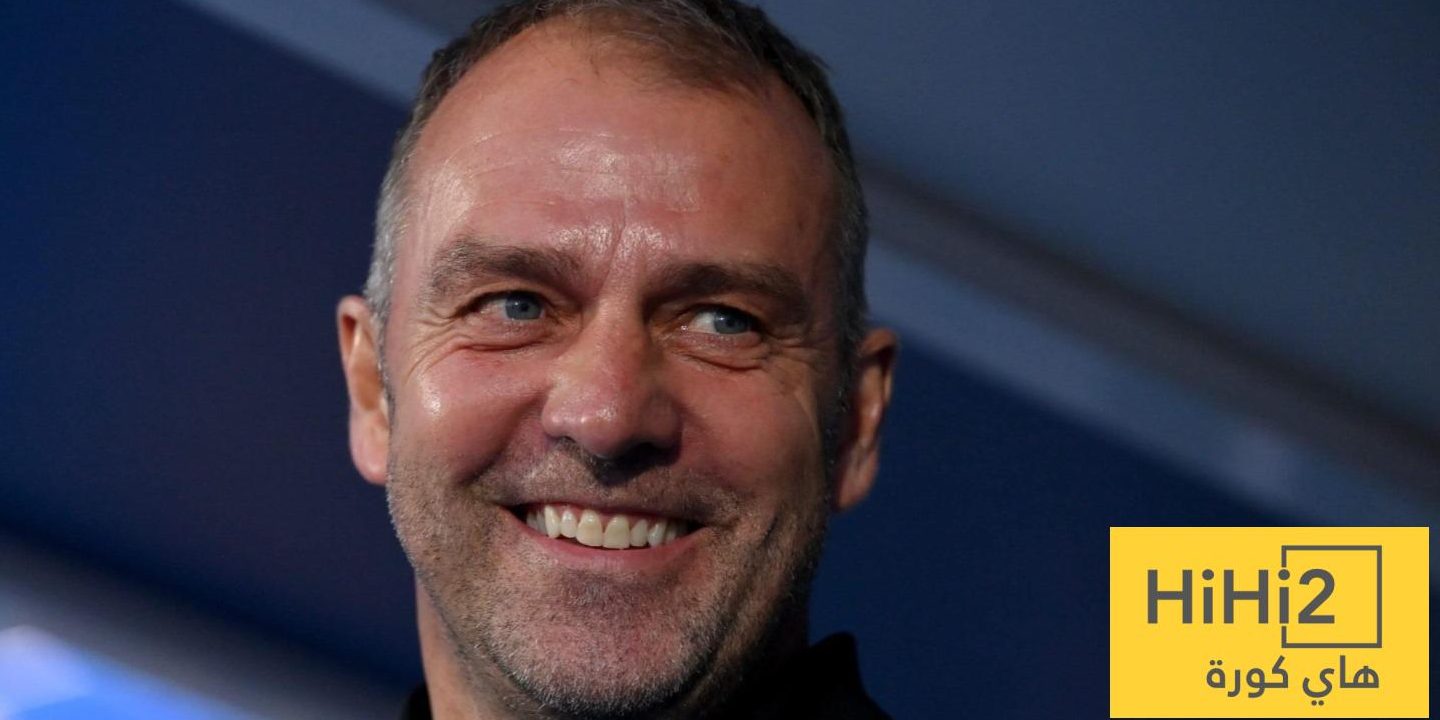 ترتيب الدوري الاسباني بعد فوز برشلونة على بلباو