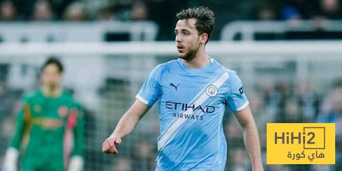 أرقام غونزاليس أمام نيوكاسل