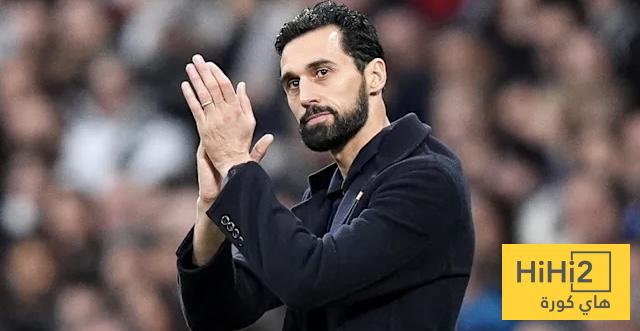 أخبار سارة لريال مدريد قبل مواجهة مانشستر سيتي!