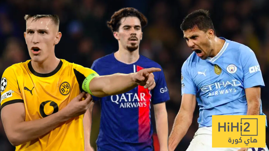 تفاصيل صفقات الريال هذا الصيف …! عدد الاصابات والاسعار  