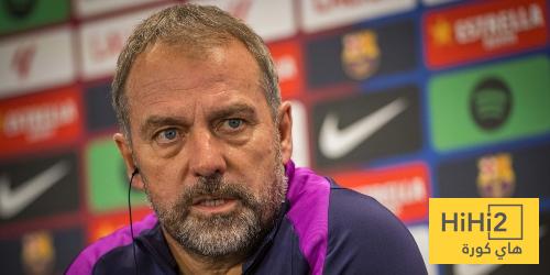 في الكورة : فليك مُلام ..! - هاي كورة