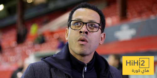 تشيلسي يجهز عرض فلكي لنجم بايرن ميونخ