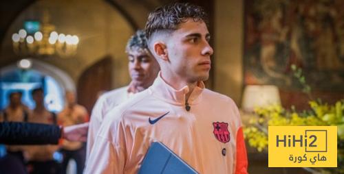 صور .. فندق اقامة برشلونة في نيوكاسل