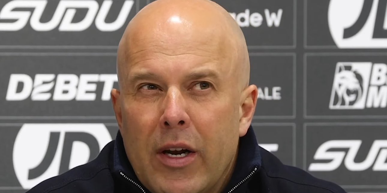 ليفربول يتحرك لضم هذا الثنائي ليفربول يتحرك لضم هذا الثنائي