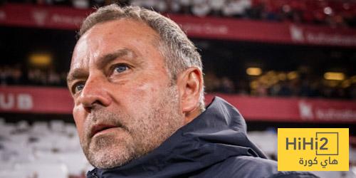 نتيجة آخر مباراة بين برشلونة ونيوكاسل