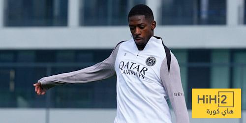 أرقام مهمة قبل مباراة باريس وتشيلسي