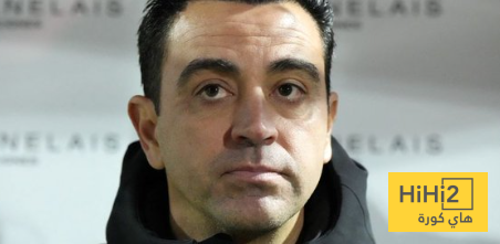 فارق كبير بين حرية الاختيار والقذارة !