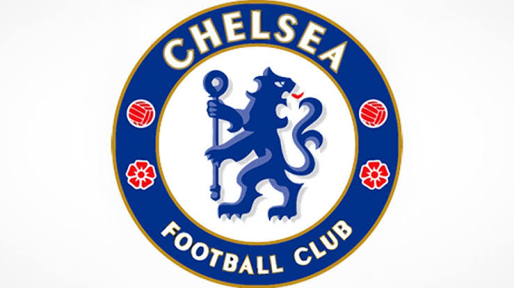 تشيلسي